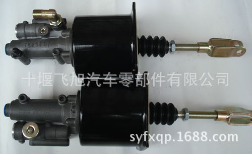 優價批發東風柳汽離合器助力器 CE332B1-1604610工廠,批發,進口,代購