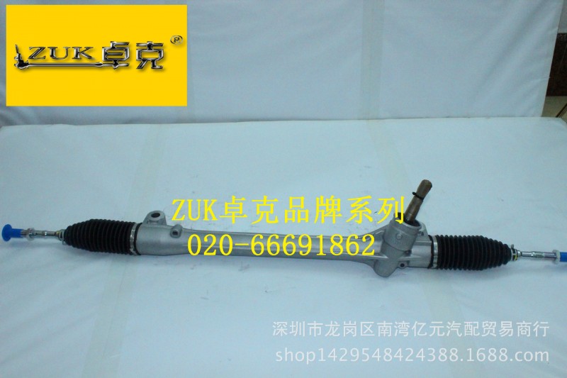 豐田大霸王方向機轉向器(06年後)ACR50機械 ZUK卓克工廠,批發,進口,代購