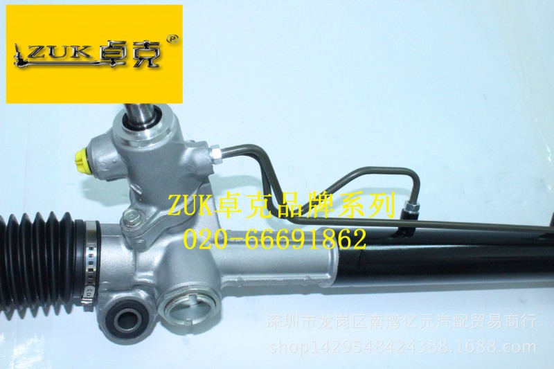 豐田佳美2.2SXV10方向機佳美VCV10 3.0方向機(轉向器) ZUK卓克工廠,批發,進口,代購