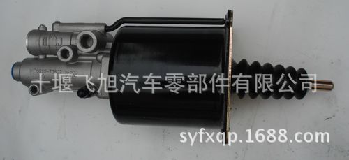 優價批發東風柳汽離合器助力器 PG401-1604620工廠,批發,進口,代購