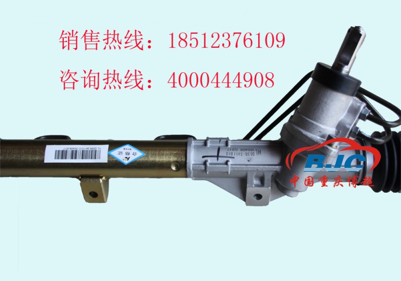 雪鐵龍新愛麗舍富康標致307,206凱旋助力轉向Steering gear box工廠,批發,進口,代購