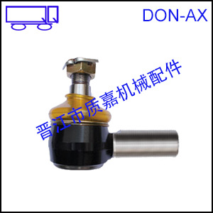 eq140轉向接頭、140橫直拉桿接頭、eq140 steering ball joints工廠,批發,進口,代購