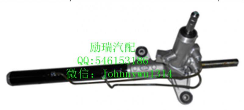 本田CIVIC FA1 1.8 EK3 1.5 ES5 1.6/ES7 奧德賽 RB3 2.4 方向機批發・進口・工廠・代買・代購