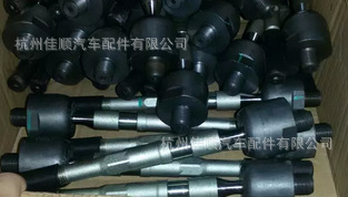 供應大通V80 方向機內拉桿工廠,批發,進口,代購