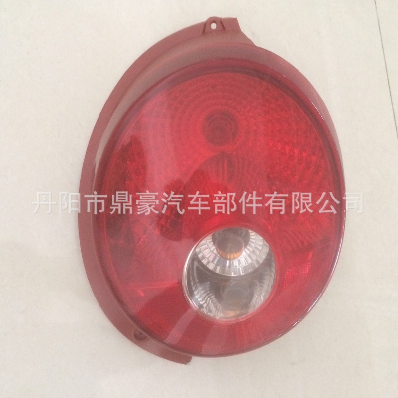 大宇MATIZ DAE-WOO MATIZ III 05 DH02-3005 TAIL LAMP 車燈工廠,批發,進口,代購