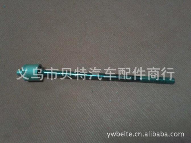 豐田 卡羅拉/RAV4 橫拉桿/轉向拉桿 COROLLA TIE ROD 45503-19215批發・進口・工廠・代買・代購