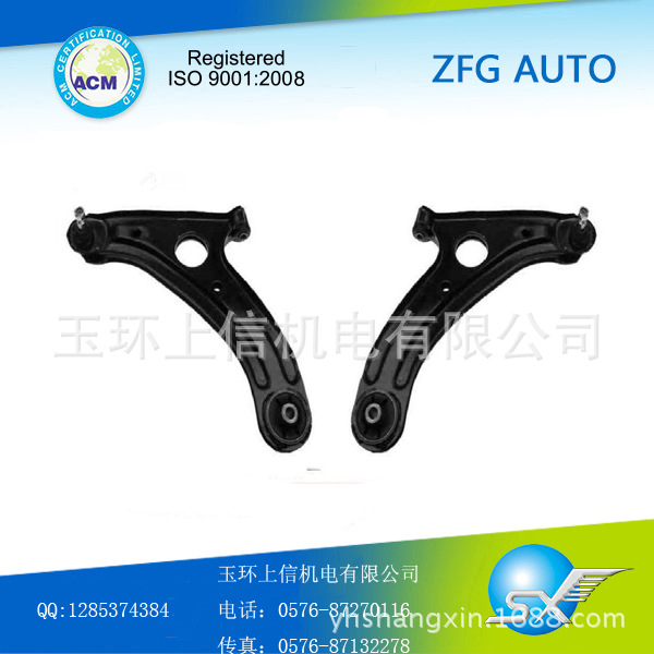 現代GETZ 控製臂54500-1C000  54500-1C010  CQKH-26L工廠,批發,進口,代購