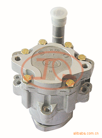 專供應一汽捷達寶萊轉向助力泵  方向助力泵工廠,批發,進口,代購