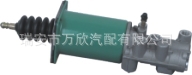 供應Ф75離合器助力器(原廠圖號)VG3200工廠,批發,進口,代購