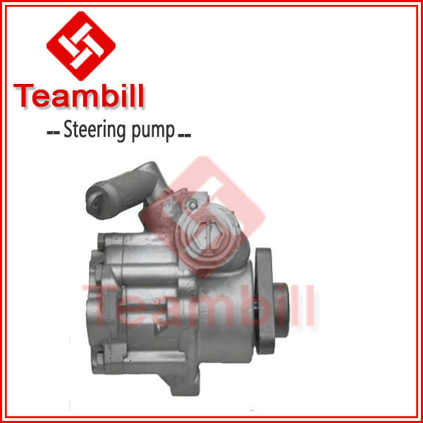 寶馬轉向助力泵  E46 M43  3241 1094 964工廠,批發,進口,代購