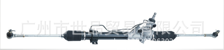 適用於SUZUKI /RHD等系列車型方向機 48500-61J01工廠,批發,進口,代購