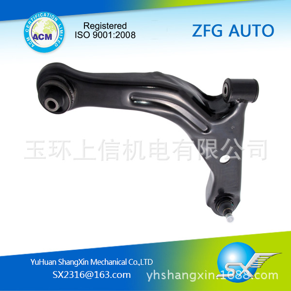 福特翼虎控製臂5L8Z3079AA  6L8Z3079AA 4974677 520-493 K80400工廠,批發,進口,代購