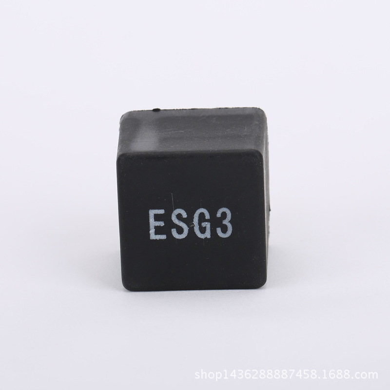 ESG3/ESG4 24V  汽車電子閃光器轉向燈繼電器客車六腳復合閃光器批發・進口・工廠・代買・代購