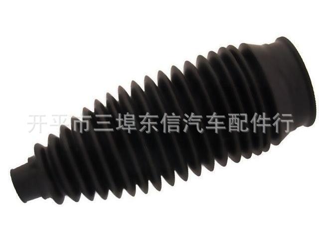 供應三菱轉向器防塵套4410A180工廠,批發,進口,代購