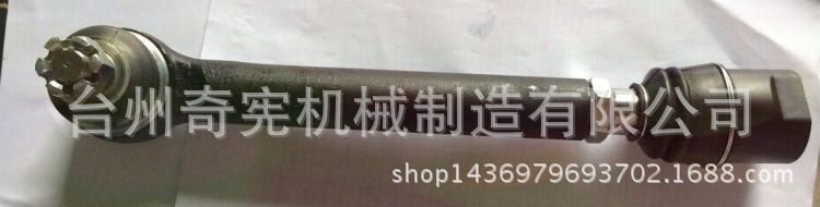 球頭/拉桿球頭/轉向球頭/奔馳球頭/油缸球頭/拖拉機球頭/卡車球頭批發・進口・工廠・代買・代購