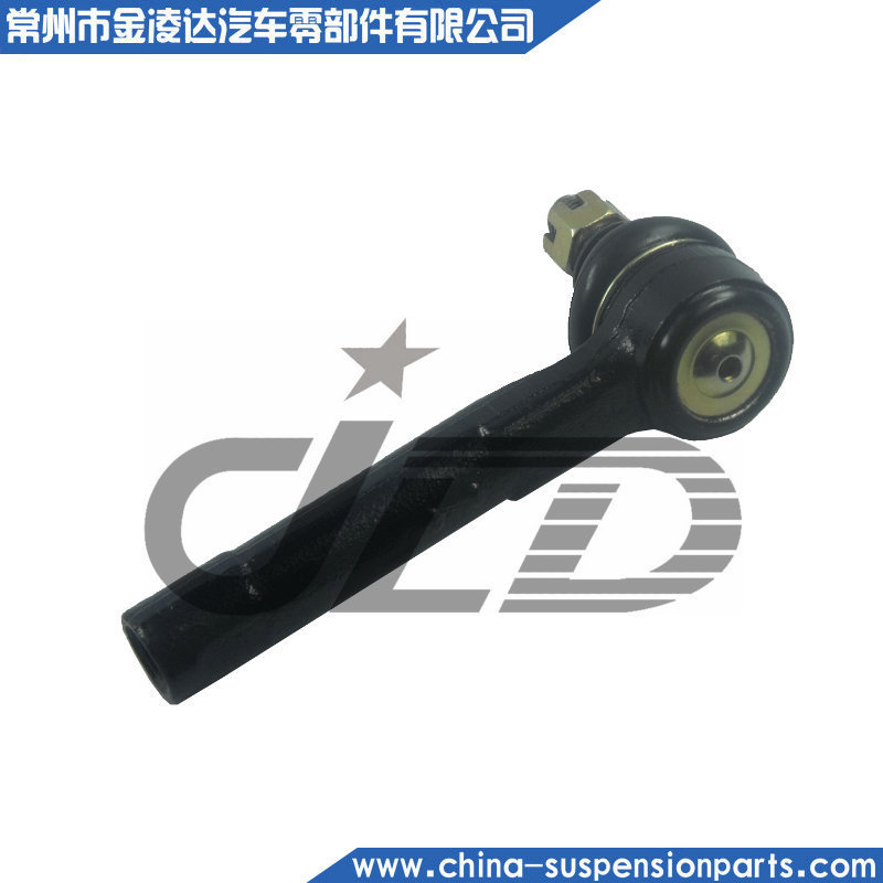 尼桑MAXIMA 轉向球頭拉桿,TIE ROD END,CEN-74  CTR 球頭工廠,批發,進口,代購