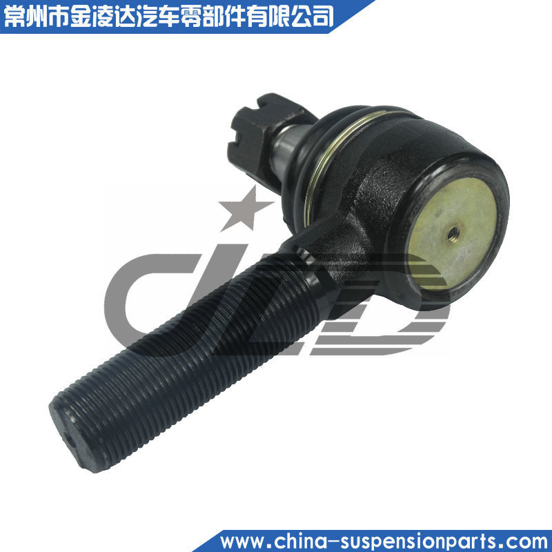 福特-拉桿球頭,球接頭,球形接頭,TIE ROD END,ES423R工廠,批發,進口,代購