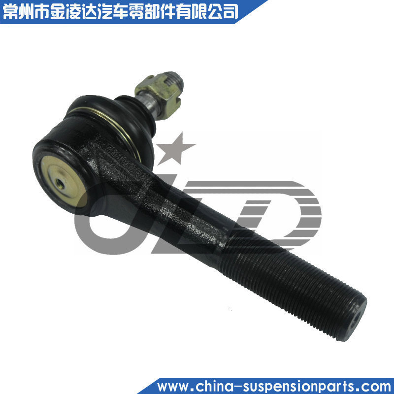 福特-卡車拉桿球頭,球接頭,球形接頭,TIE ROD END,ES3203工廠,批發,進口,代購