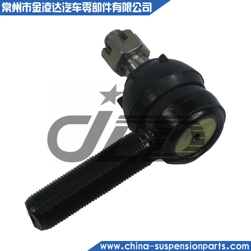 福特-卡車拉桿球頭,球接頭,球形接頭,TIE ROD END,ES150L工廠,批發,進口,代購