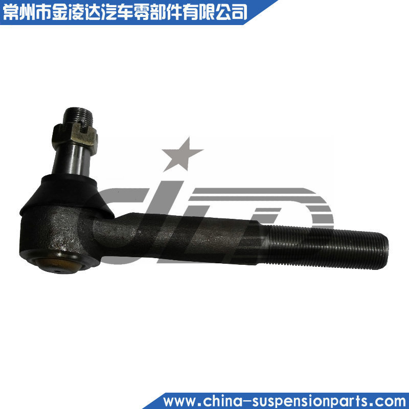 福特-卡車拉桿球頭,球接頭,球形接頭,TIE ROD END,ES411L工廠,批發,進口,代購