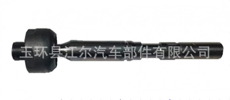 供應TOYOTARAV42009-品牌汽車內球頭45503-OR020 45503-09335工廠,批發,進口,代購