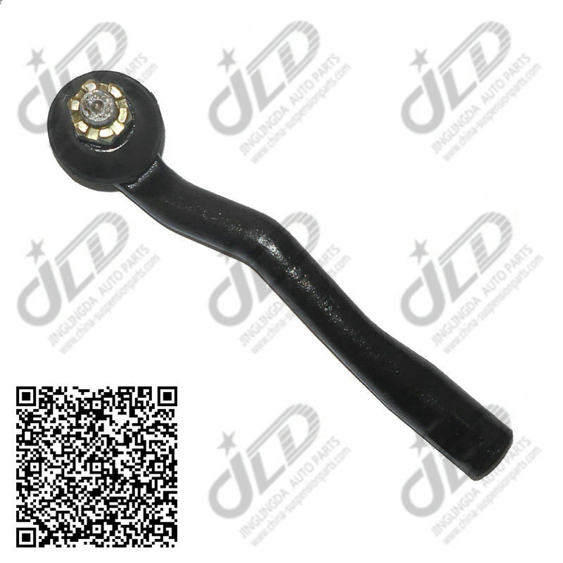 豐田-拉桿球頭,轉向球頭,TIE ROD END,45047-29075,45047-29105工廠,批發,進口,代購