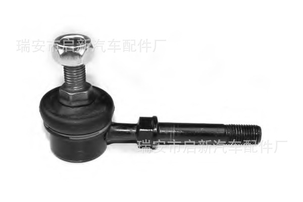 供應日系，韓系平衡桿球頭：42420-60A00批發・進口・工廠・代買・代購