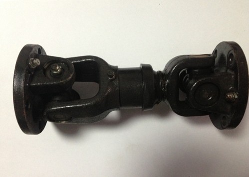 FORKLIFT DRIVESHAFT FOR  MITSUBISHI    91171-00010/30010工廠,批發,進口,代購