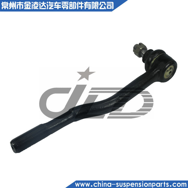 尼桑-轉向球頭,TIE ROD END,48521-2S485,SE-4822,CEN-95工廠,批發,進口,代購