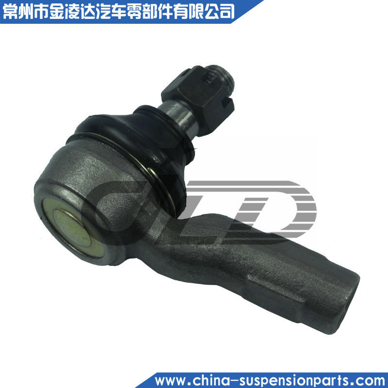 尼桑-轉向球頭,TIE ROD END,48520-01N25,48641-01N25,SE-4631R工廠,批發,進口,代購