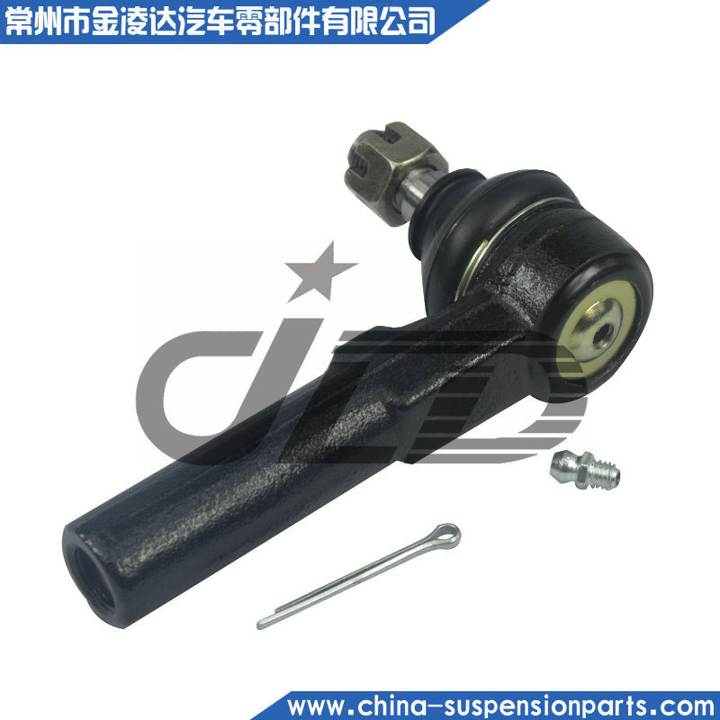 克萊斯勒-拉桿球頭,轉向球頭,TIE ROD END,ES3008工廠,批發,進口,代購