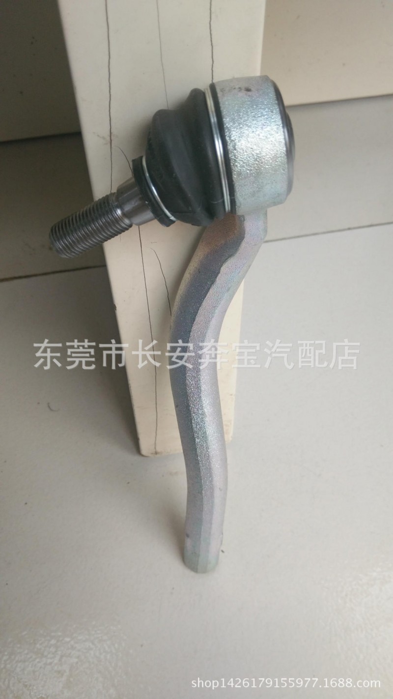 奔馳W251方向機球頭 R級 R280 R300 R320 R350 R500工廠,批發,進口,代購