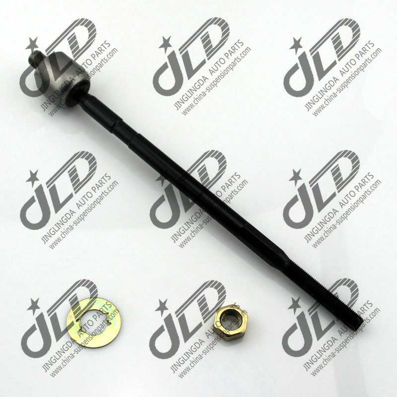 Axial rod 馬自達 MAZDA 轉向拉桿  B092-32-240工廠,批發,進口,代購