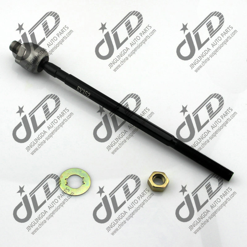 INFINITI RACK END EV352 轉向拉桿，方向機拉桿 AXIAL ROD工廠,批發,進口,代購