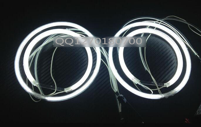 克萊斯勒鉑銳汽車 天使眼光圈 CCFL LED RGB都有 型號齊全 工廠區工廠,批發,進口,代購