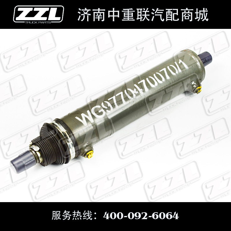 重汽  豪沃HOWO   全車配件    動力缸總成  WG9770470070工廠,批發,進口,代購