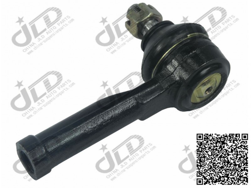 起亞-拉桿球頭,轉向球頭,TIE ROD END,0K72A-32-240A,CEKK-18工廠,批發,進口,代購