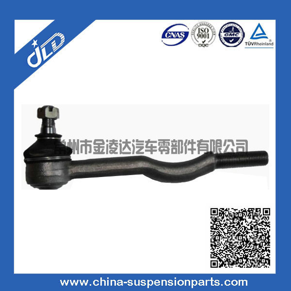 豐田-拉桿球頭,TIE ROD END,45046-19055,SE-2142工廠,批發,進口,代購