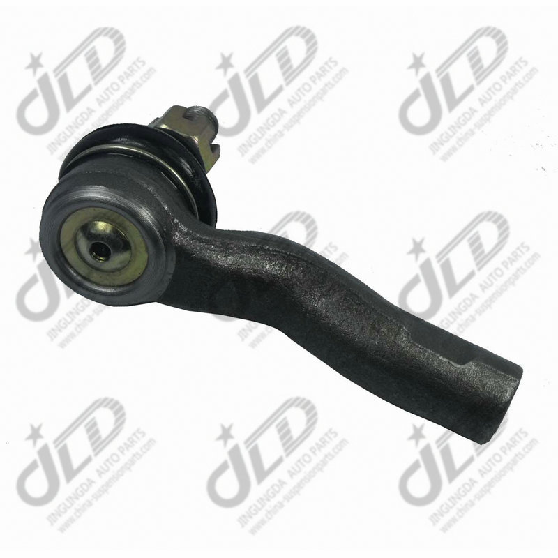 馬自達-拉桿球頭,轉向球頭,TIE ROD END,45046-29285,SE-3511工廠,批發,進口,代購