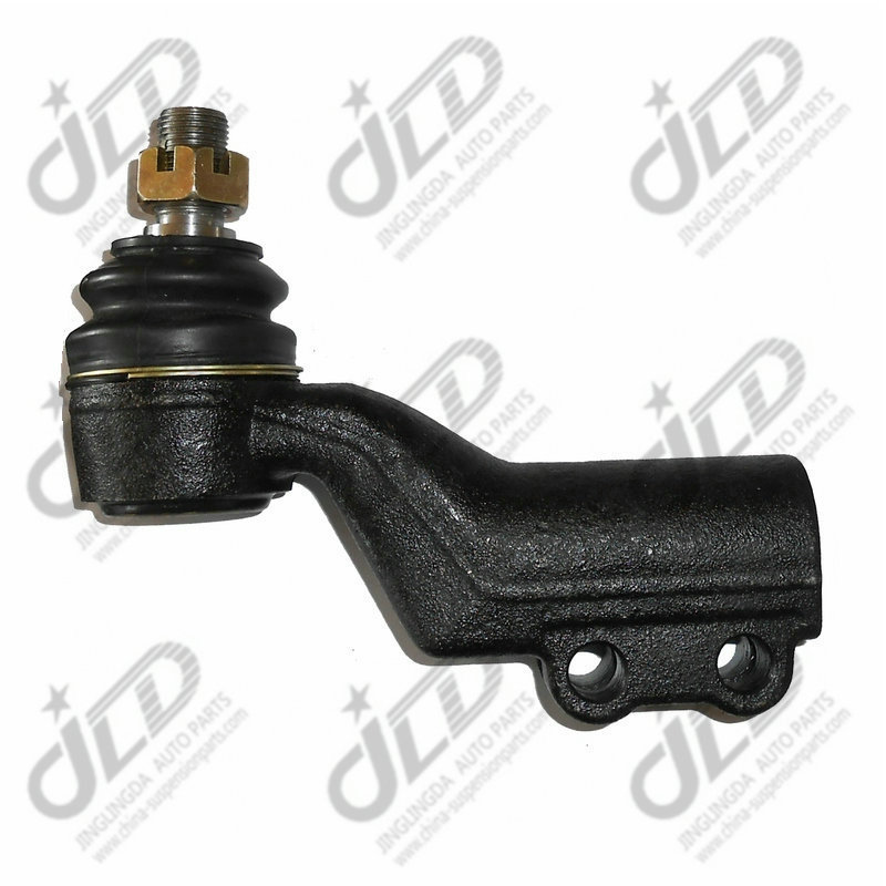 三菱-拉桿球頭,轉向球頭,轉向件,TIE ROD END,MC865585,MK428082工廠,批發,進口,代購