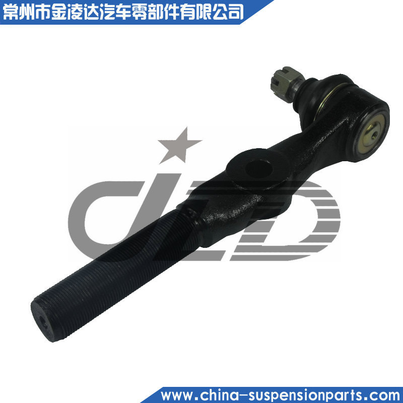 尼桑-TIE ROD END,48520-C8400,48520-C8410,48520-C6079工廠,批發,進口,代購