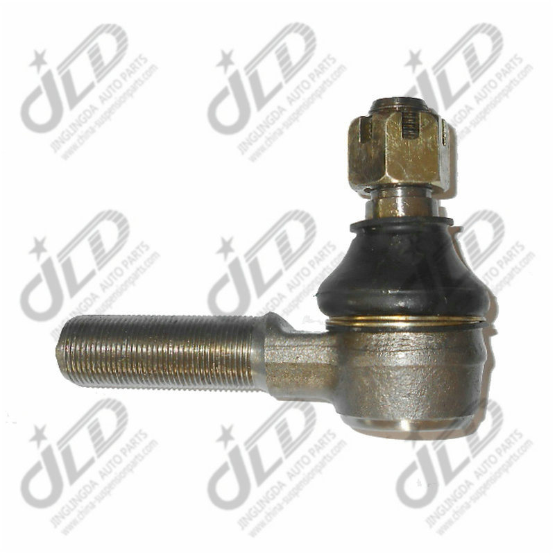 豐田-拉桿球頭,轉向球頭,TIE ROD END,45046-39037,45046-39095工廠,批發,進口,代購