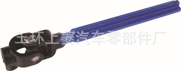 SUZUKI 8-94028-208-3  汽車轉向軸工廠,批發,進口,代購