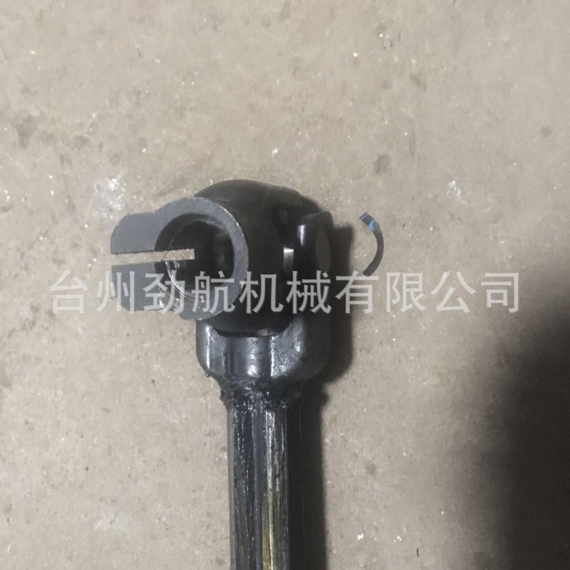 FORD STEERING SHAT工廠,批發,進口,代購