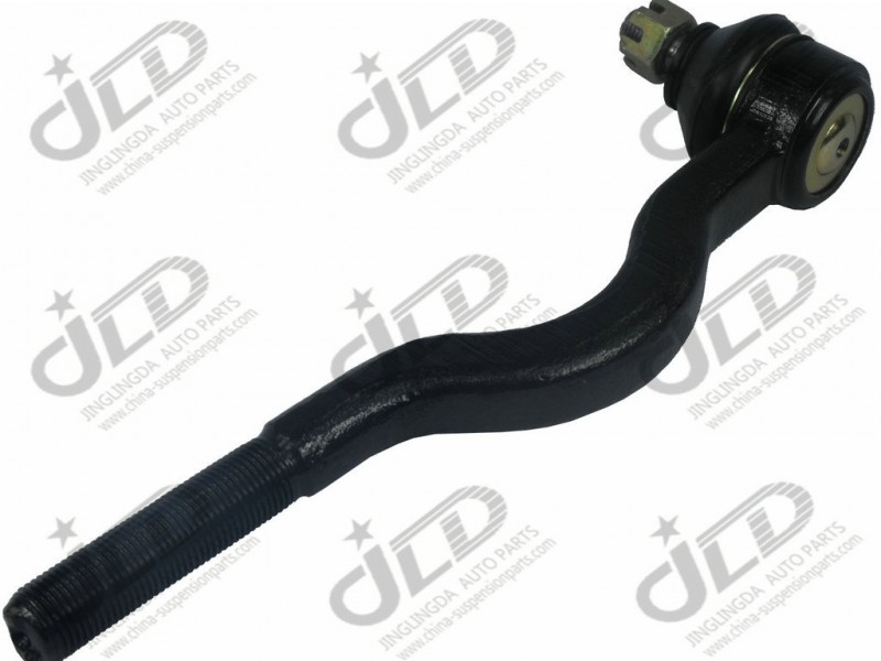 豐田-橫拉桿球頭,轉向球頭,TIE ROD END,45406-39105,45406-39145工廠,批發,進口,代購