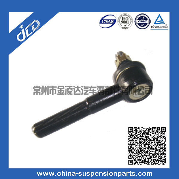 豐田-拉桿球頭,TIE ROD END,45045-69065,SE-2953R,CET-77工廠,批發,進口,代購