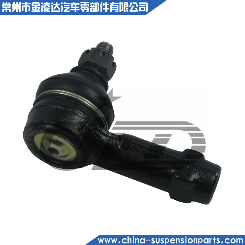 尼桑-TIE ROD END,48520-W5025,48520-H5025,48520-H1001工廠,批發,進口,代購