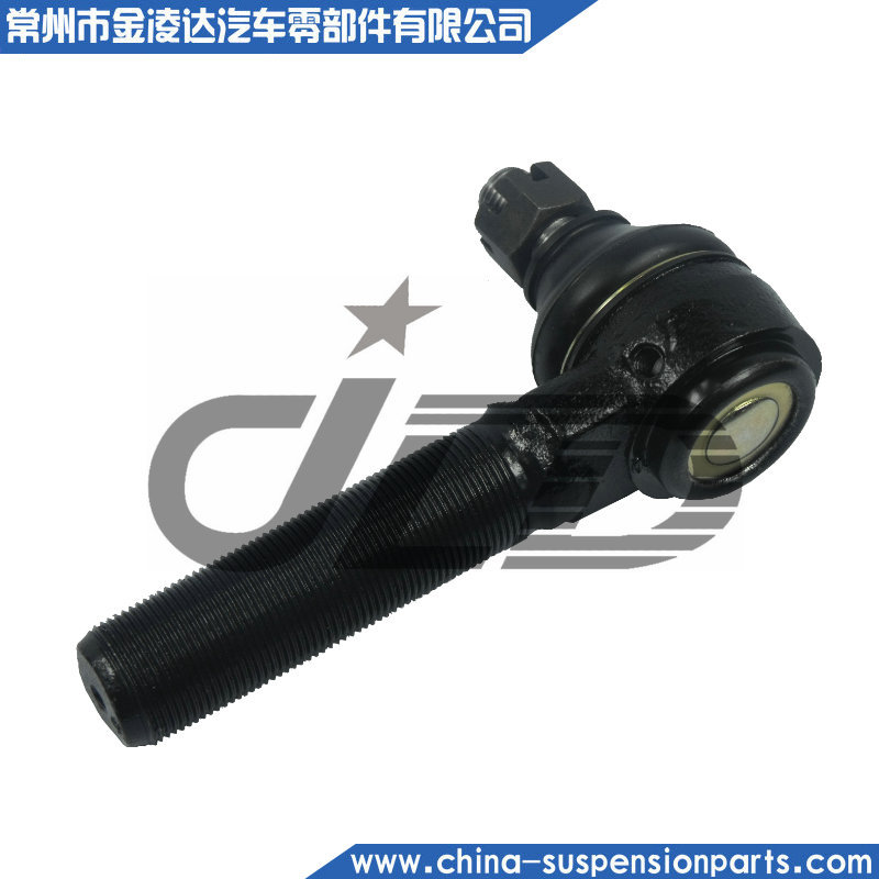 尼桑-球頭TIE ROD END,48570-C8410,48570-C6079工廠,批發,進口,代購