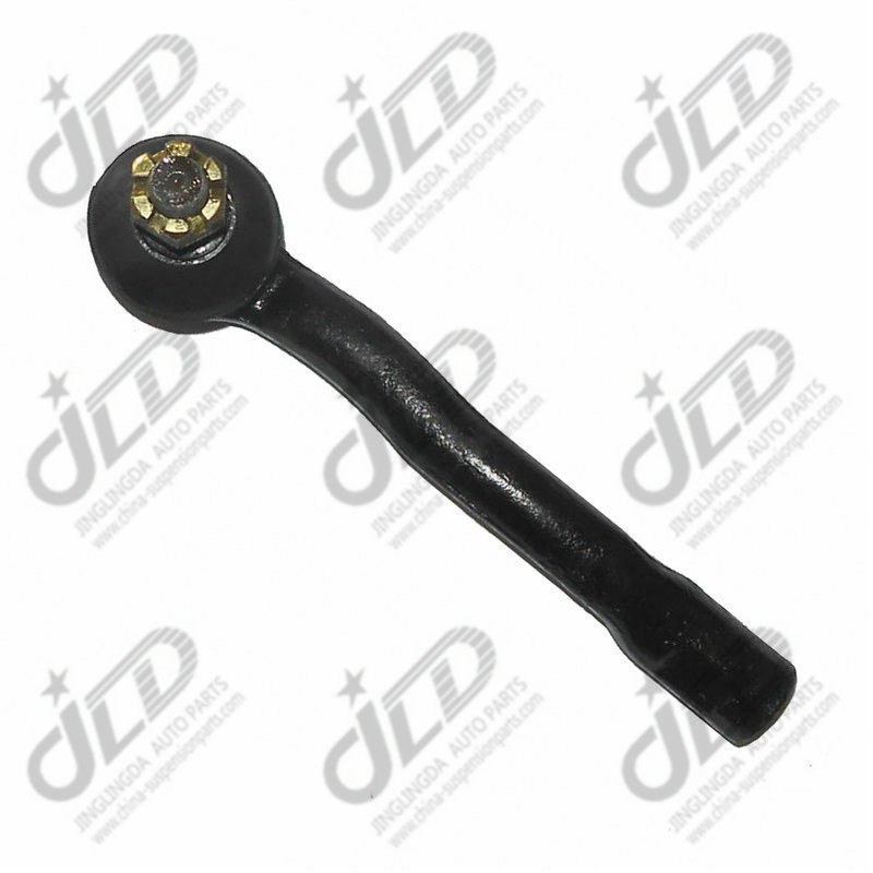 豐田-拉桿球頭,轉向拉桿球頭,TIE ROD END,45046-29165,SE-2821R工廠,批發,進口,代購