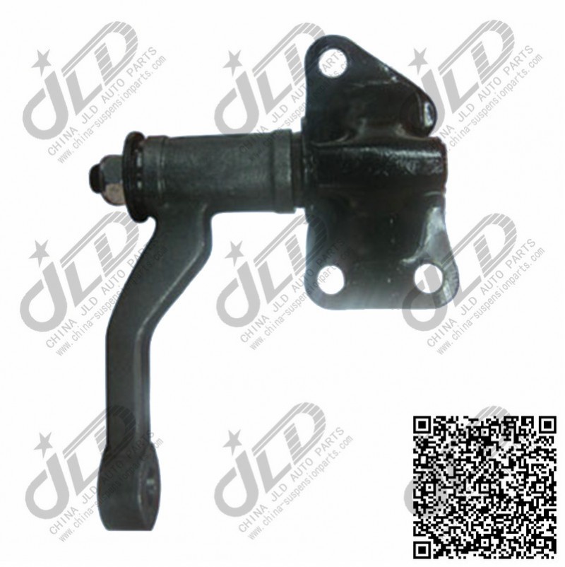 NISSAN Brazo libre IDLER ARM,48530-35G25工廠,批發,進口,代購